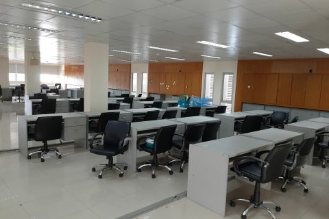 House in Phra Khanong, Bangkok, Thailand 5 bedrooms № 164612 - photo 5