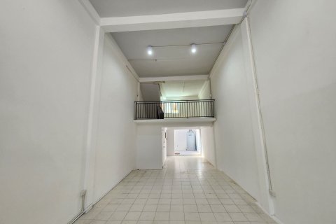 Townhouse in Bang Sue, Bangkok, Thailand 2 bedrooms № 164615