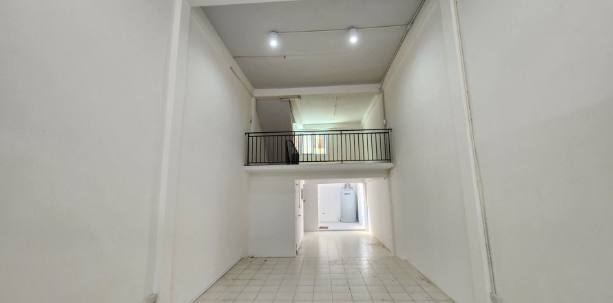 Townhouse à Bang Sue, Bangkok, Thaïlande 2 chambres № 164615