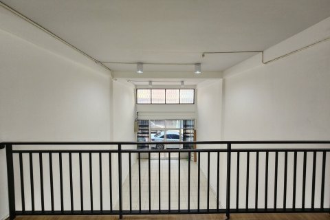 Townhouse à Bang Sue, Bangkok, Thaïlande 2 chambres № 164615 - photo 3