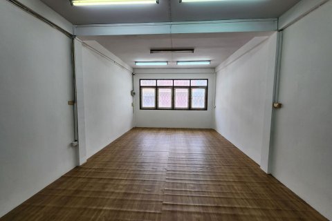 Townhouse à Bang Sue, Bangkok, Thaïlande 2 chambres № 164615 - photo 2