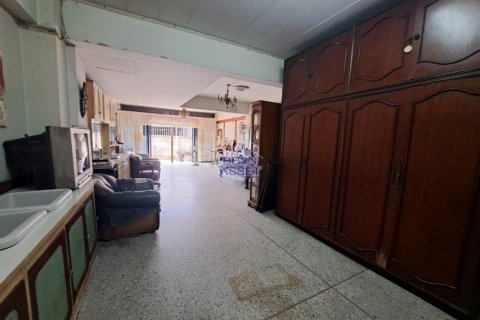 Maison à Nakhon Ratchasima, Thaïlande 4 chambres № 164616 - photo 19