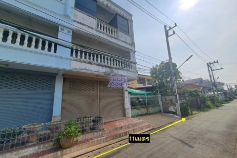 Maison à Nakhon Ratchasima, Thaïlande 4 chambres № 164616 - photo 17