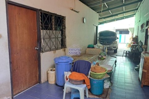 Maison à Nakhon Ratchasima, Thaïlande 4 chambres № 164616 - photo 15