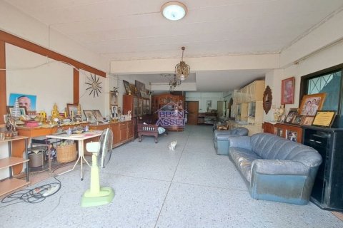 Maison à Nakhon Ratchasima, Thaïlande 4 chambres № 164616 - photo 18