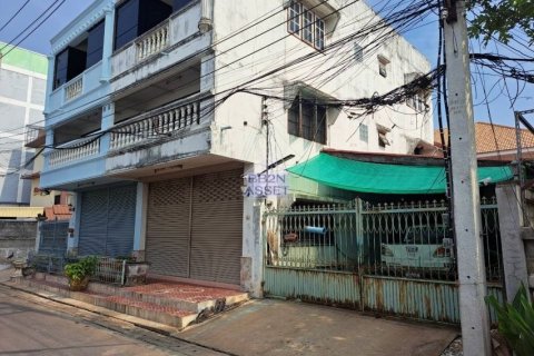 Maison à Nakhon Ratchasima, Thaïlande 4 chambres № 164616 - photo 12