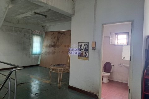 Maison à Nakhon Ratchasima, Thaïlande 4 chambres № 164616 - photo 6