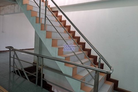 Maison à Nakhon Ratchasima, Thaïlande 4 chambres № 164616 - photo 5