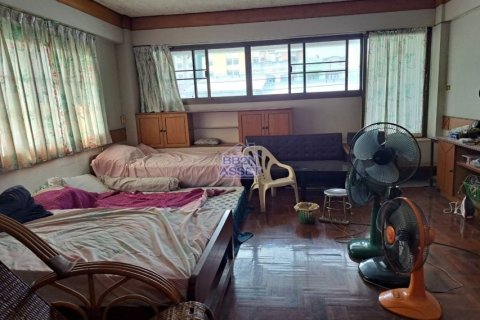 Maison à Nakhon Ratchasima, Thaïlande 4 chambres № 164616 - photo 21