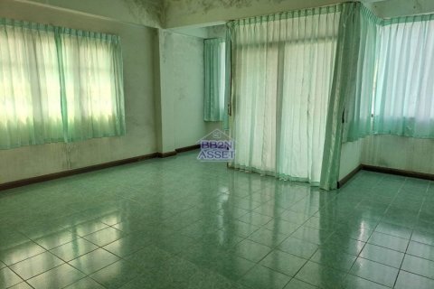 Maison à Nakhon Ratchasima, Thaïlande 4 chambres № 164616 - photo 4