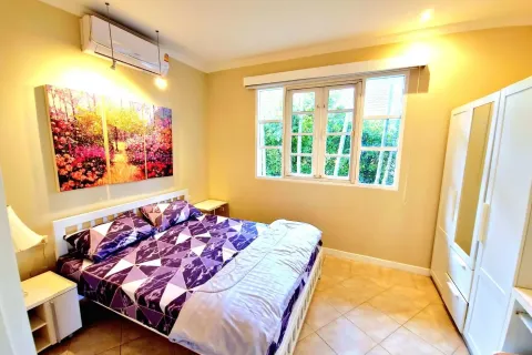 Дом в Хуа Хине, Таиланд с 3 спальнями  № 164611 - фото 6