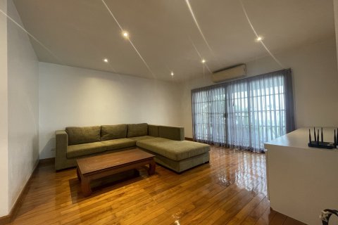 Villa à Phuket, Thaïlande 3 chambres № 164613 - photo 4