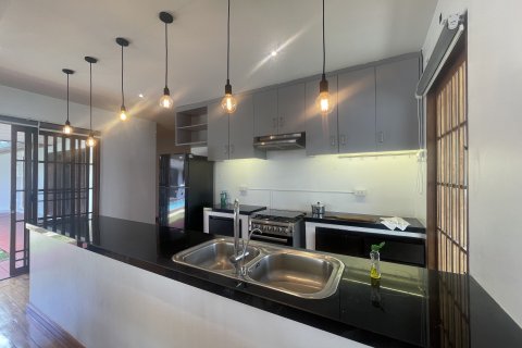 Villa à Phuket, Thaïlande 3 chambres № 164613 - photo 6