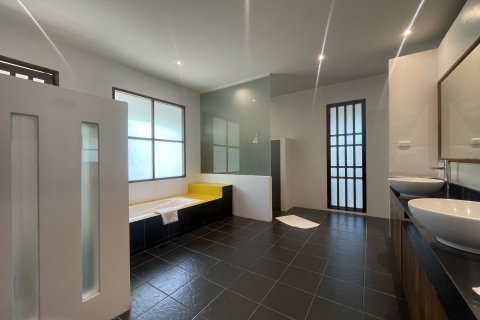 Villa à Phuket, Thaïlande 3 chambres № 164613 - photo 12