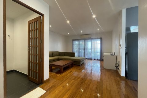 Villa à Phuket, Thaïlande 3 chambres № 164613 - photo 5