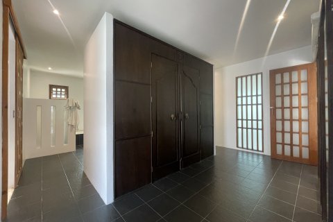 Villa à Phuket, Thaïlande 3 chambres № 164613 - photo 11