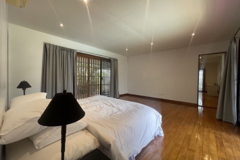 Villa à Phuket, Thaïlande 3 chambres № 164613 - photo 9