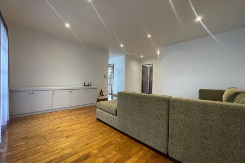 Villa à Phuket, Thaïlande 3 chambres № 164613 - photo 7