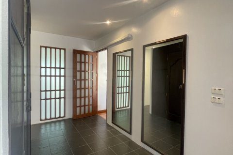 Villa à Phuket, Thaïlande 3 chambres № 164613 - photo 8