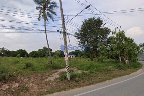 ที่ดินในพัทยา, ประเทศไทย № 196269 - รูปถ่าย 6