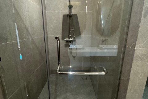 Дом в Сураттхани, Таиланд с 5 спальнями  № 138516 - фото 21