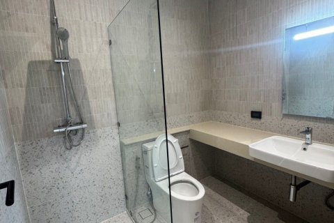 Дом в Сураттхани, Таиланд с 5 спальнями  № 138516 - фото 22