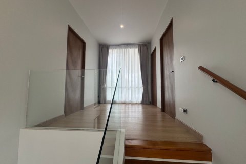 Дом в Сураттхани, Таиланд с 5 спальнями  № 138516 - фото 28