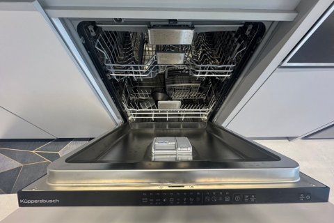 Дом в Сураттхани, Таиланд с 5 спальнями  № 138516 - фото 10