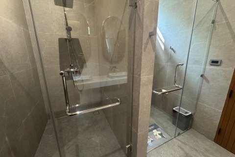 Дом в Сураттхани, Таиланд с 5 спальнями  № 138516 - фото 18