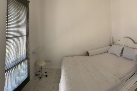 Maison à Pattaya, Thaïlande 3 chambres № 149723 - photo 5