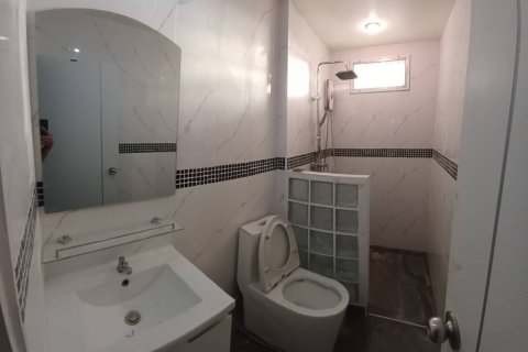 Maison à Pattaya, Thaïlande 3 chambres № 149723 - photo 7