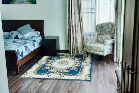 Villa in Phuket, Thailand 3 bedrooms № 149729 - photo 9