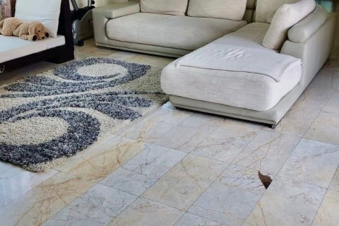 Villa in Phuket, Thailand 3 bedrooms № 149729 - photo 7