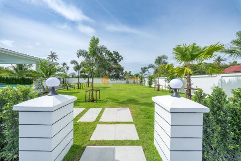 สตูดิโอในบางละมุง, ประเทศไทย № 232909 - รูปถ่าย 17