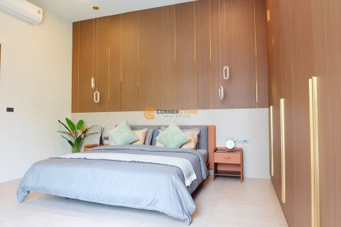 Estudio en Pattaya, Tailandia № 232907 - foto 17