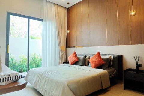 Estudio en Pattaya, Tailandia № 232907 - foto 19