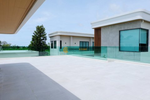 Estudio en Pattaya, Tailandia № 232907 - foto 15