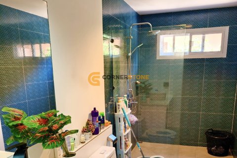 สตูดิโอในบางละมุง, ประเทศไทย № 232908 - รูปถ่าย 12