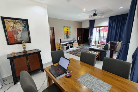 สตูดิโอในบางละมุง, ประเทศไทย № 232908 - รูปถ่าย 5