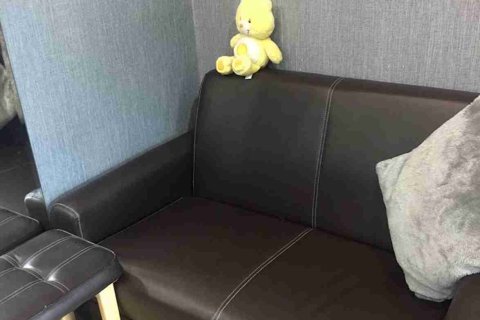 Condo in Bangkok, Thailand, 1 bedroom № 208754 - photo 3