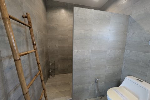 Вилла в Пхангнге, Таиланд с 2 спальнями  № 141480 - фото 30