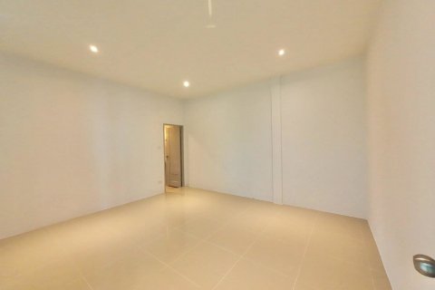 Таунхаус в Пхукете, Таиланд с 3 спальнями  № 141481 - фото 7