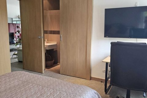 Кондоминиум с 2 спальнями в Кату, Таиланд № 141482 - фото 14