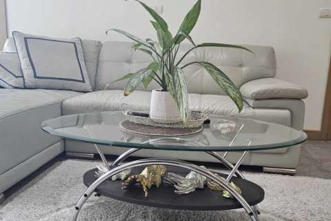 Кондоминиум с 2 спальнями в Кату, Таиланд № 141482 - фото 4