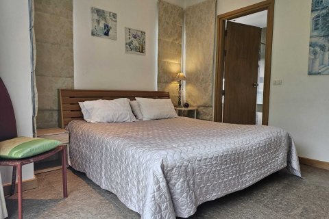 Кондоминиум с 2 спальнями в Кату, Таиланд № 141482 - фото 20