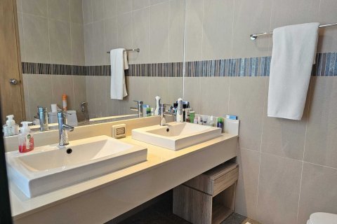 Кондоминиум с 2 спальнями в Кату, Таиланд № 141482 - фото 16