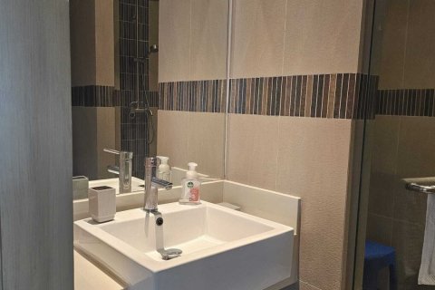 Кондоминиум с 2 спальнями в Кату, Таиланд № 141482 - фото 11