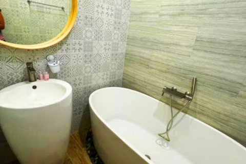 Villa à Phuket, Thaïlande 2 chambres № 137795 - photo 7