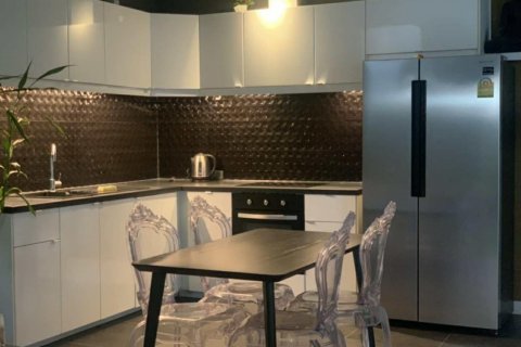 Villa à Phuket, Thaïlande 2 chambres № 137795 - photo 4