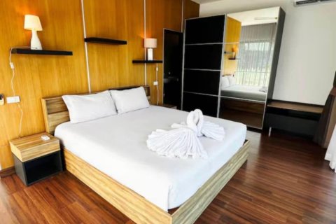 Villa à Phuket, Thaïlande 2 chambres № 137795 - photo 6